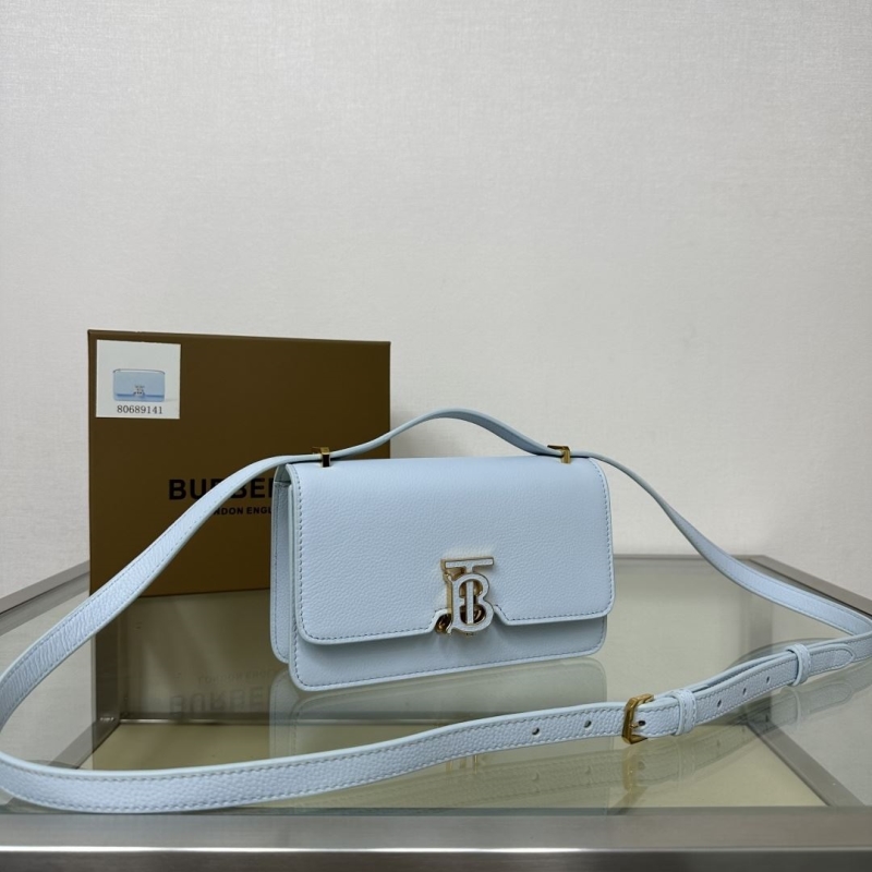 Bv*b*rry satchel bags